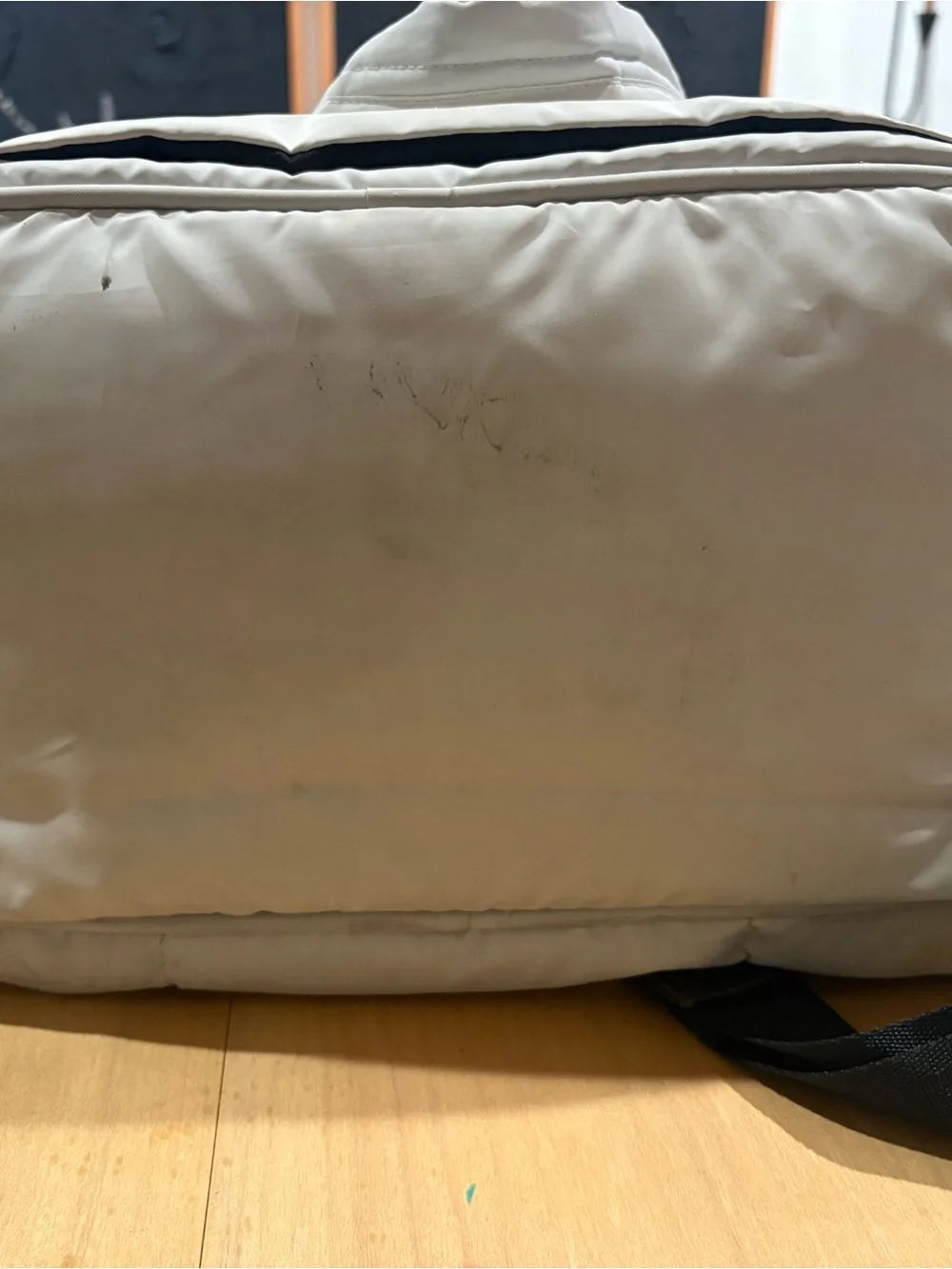 CALPAK Luka Duffel - Picture 7 of 10